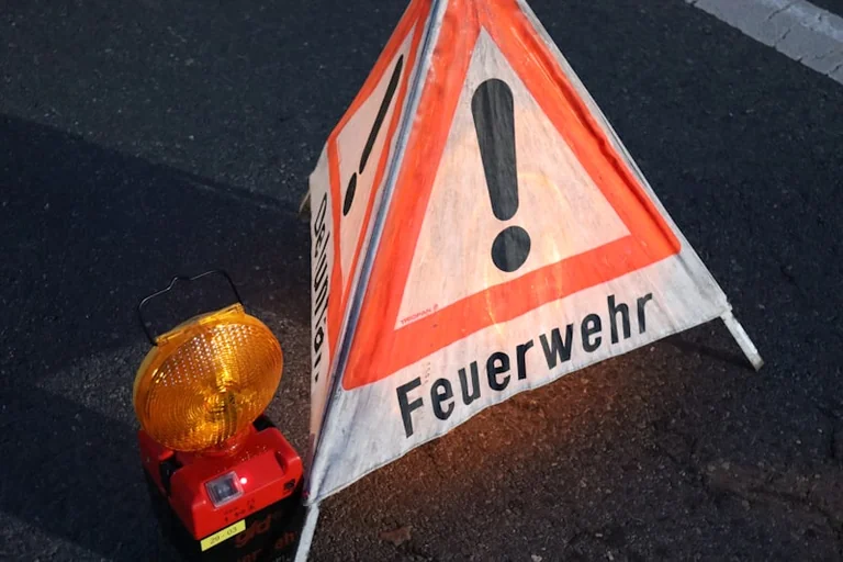 19. August 2026: Wetterwarnungen in Deutschland jetzt prüfen