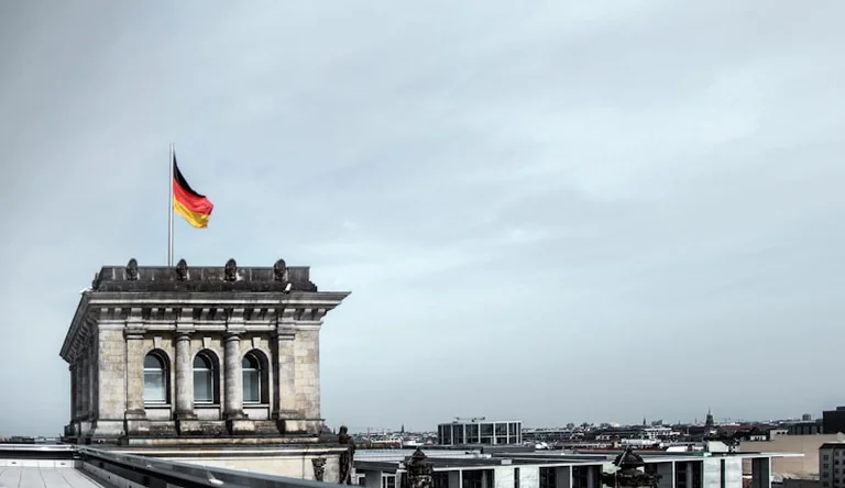 Berlin-Wahl 2026: 65 Prozent Beteiligung am 20. September?