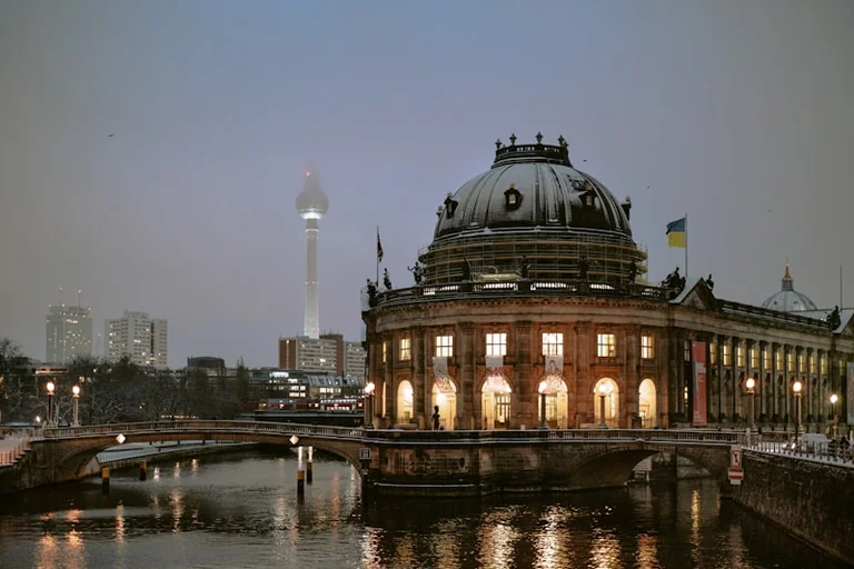 Berlin-Wahl 2026: Schafft die CDU bis 20. September Rang eins?