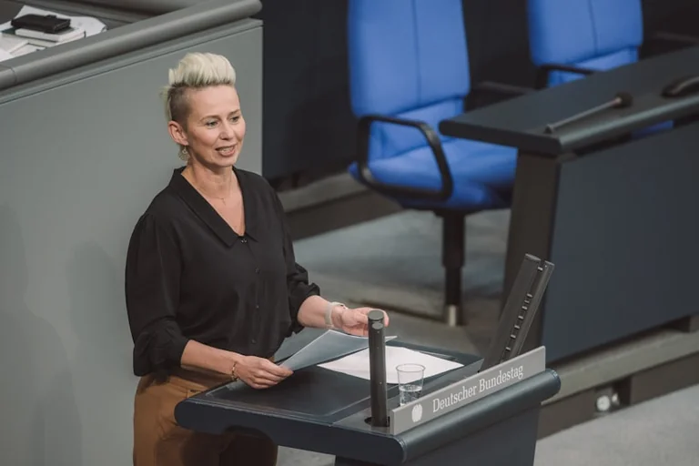 CDU in Berlin: Entscheidung über Platz eins am 20. September