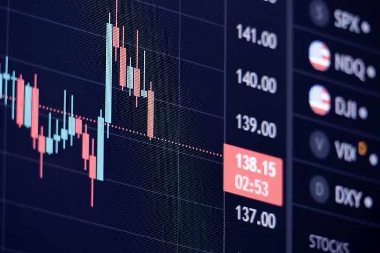 DAX-Start: Wie die Börse heute auf neue Inflationsdaten reagiert