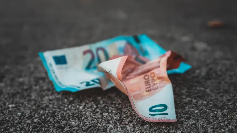 Deutschlands August-Inflation: 2-Prozent-Marke am 31. August