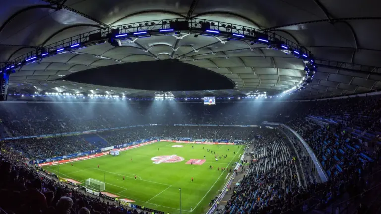 DFB-Pokal 2026/27: Reisecheck für die erste Runde
