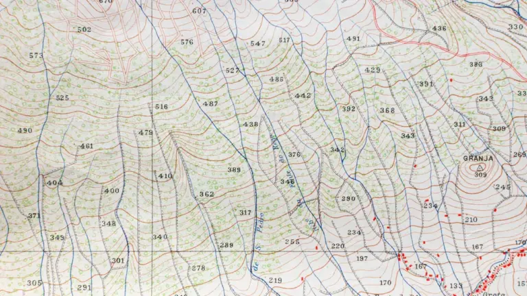 DWD-Warnlage am 23. August: Aktuelle Informationen für Reisende