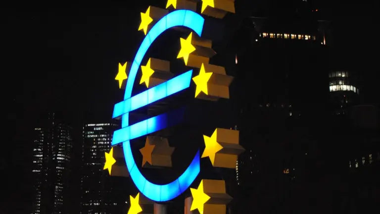 EZB am 10. September: Senkung könnte Kredite verbilligen