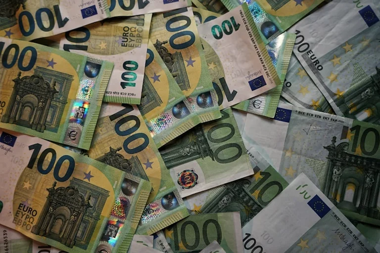 EZB am 10. September: Senkung könnte Kredite verbilligen
