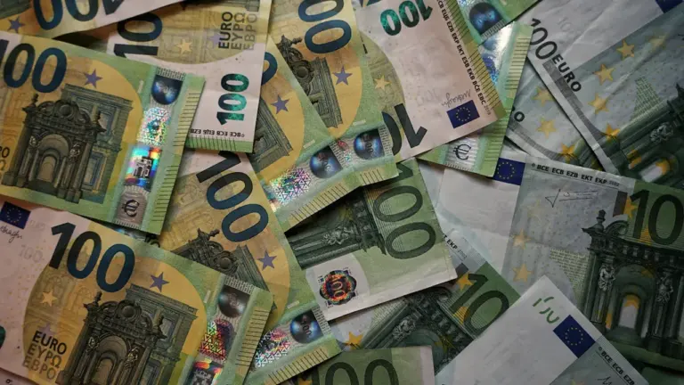 EZB-Entscheid im September 2026: Sinken die Leitzinsen?