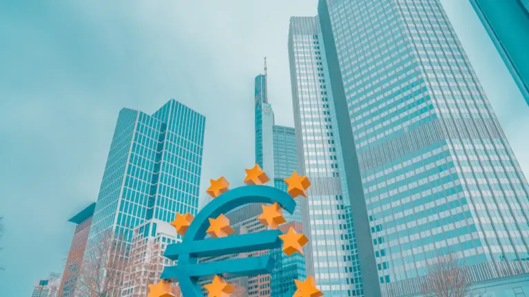 EZB-Zinsentscheid am 10. September: Senkung oder Pause?