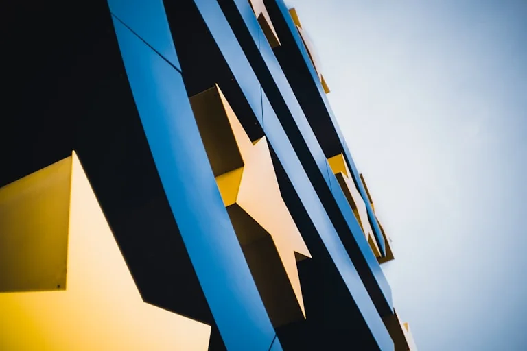 EZB-Zinsentscheid: Senkung des Einlagenzinses am 10. September?