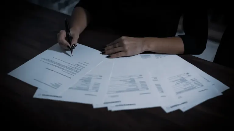 EZB-Zinsentscheid: Was am 10. September für Kredite zählt
