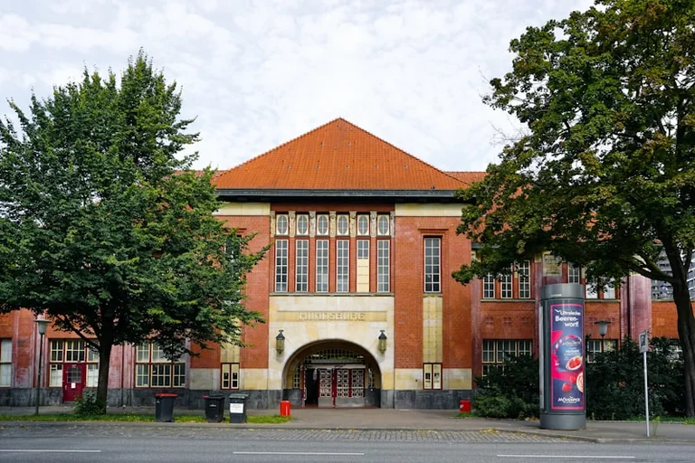 Hamburger Schulstart am 20. August: So planen Familien