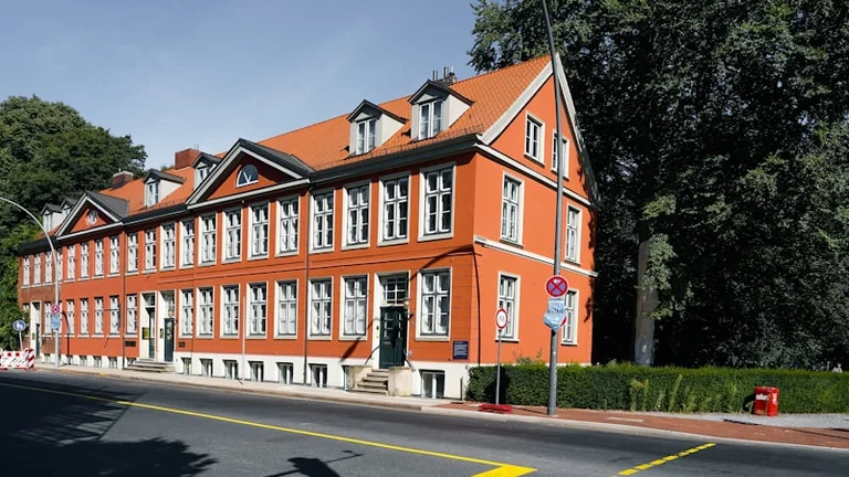 Hamburger Schulstart am 20. August: So planen Familien