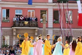 Memmingen: Kinderfest erhält Rückhalt aus der Stadt