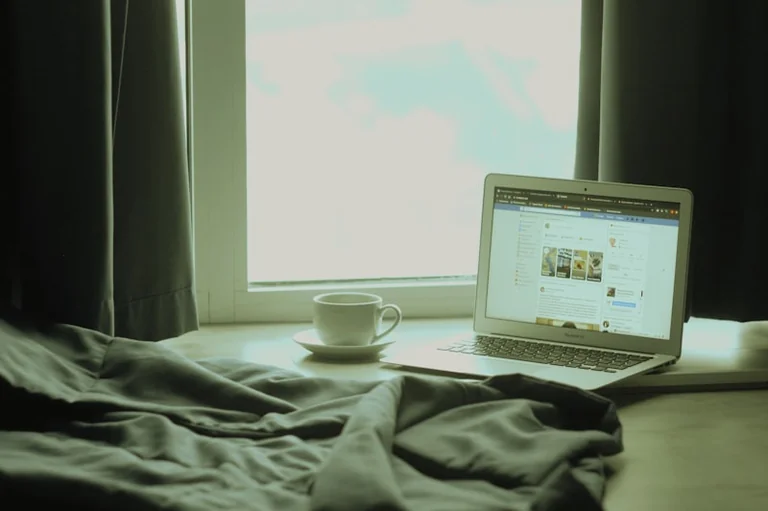 „Morgenstund“: Warum frühes Arbeiten nicht allen liegt
