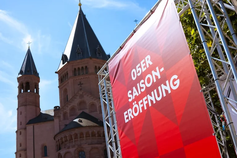Sachsen-Anhalt 2026: Wird die AfD stärkste Kraft?