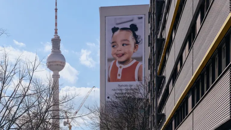Schulstart in Berlin und Brandenburg: Checkliste bis 24. August