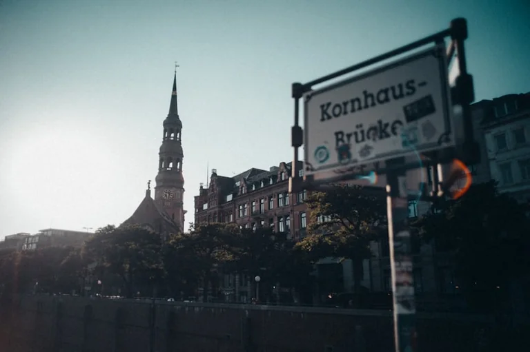Schulstart in Hamburg: Der 48-Stunden-Plan für Familien
