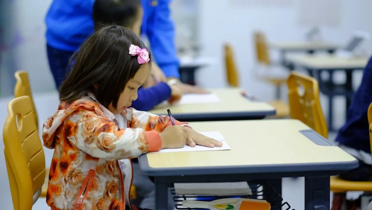 Schulstart in NRW am 2. September: Jetzt vorbereiten