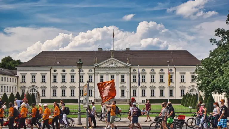 Schulstart in NRW: Der 48-Stunden-Plan für Familien