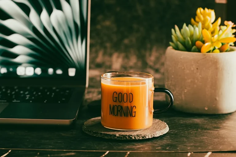 Sommerhitze im Büro: Was ab 26, 30 und 35 Grad gilt