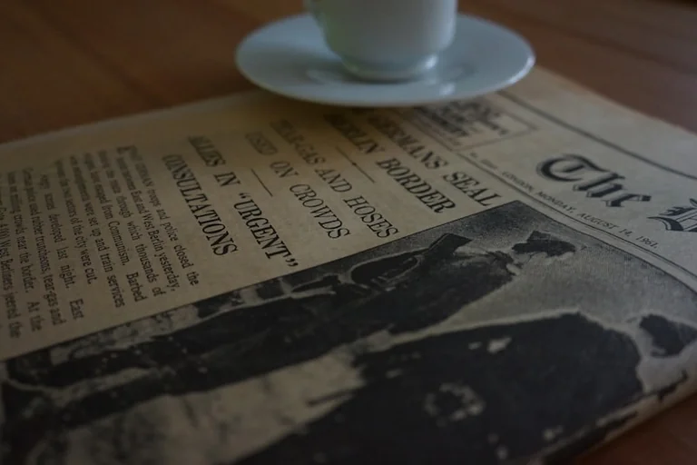 Sopron 1989: Wie das Paneuropäische Picknick Grenzen öffnete