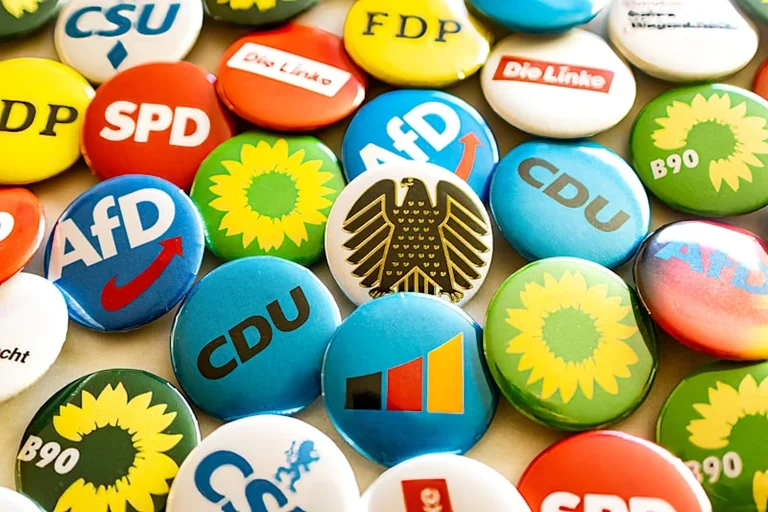 SPD in Mecklenburg-Vorpommern: Platz eins am 20. September?