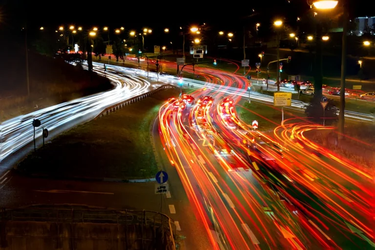 Stuttgarter Autofahrer haben wieder freie Fahrt