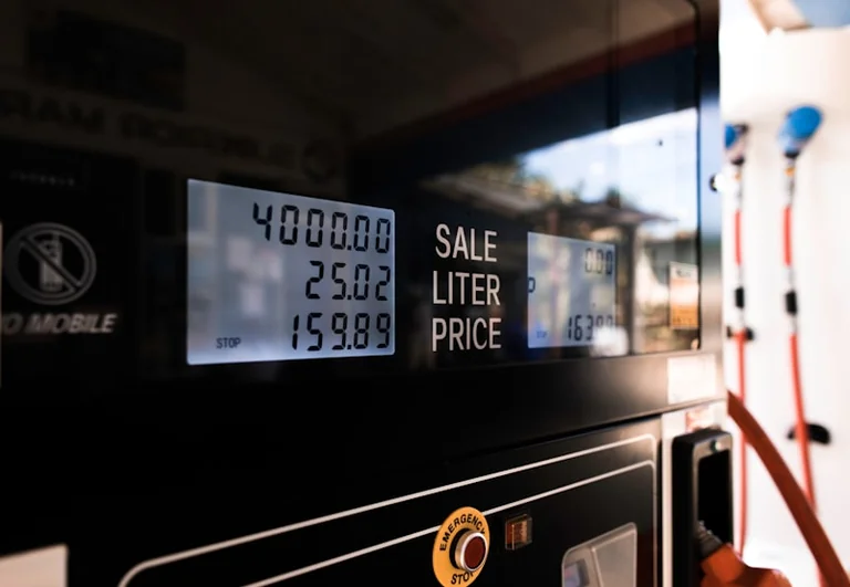 Tanken vor dem Wochenende: Benzin- und Dieselpreise gezielt vergleichen