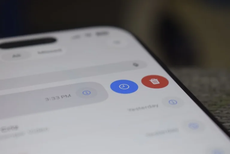Warntag 2026: Diese Handy-Einstellungen jetzt prüfen