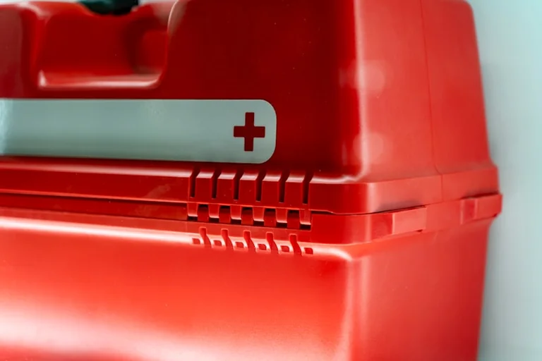 Warntag am 10. September: Handy-Einstellungen jetzt prüfen