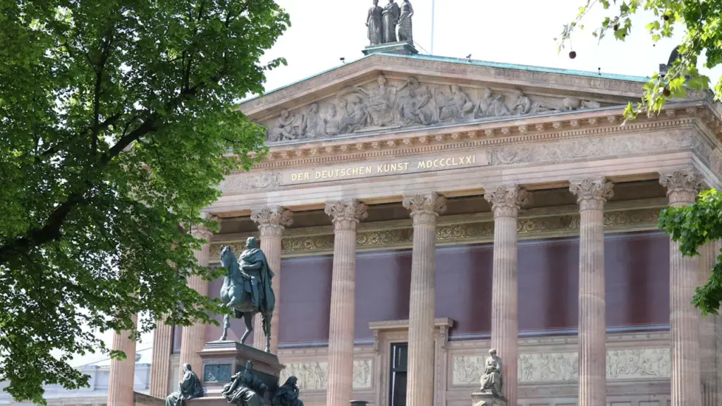 Alexander von Humboldt: Warum sein Denken über Natur bis heute wirkt