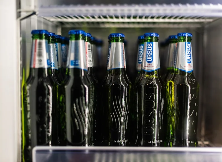 Alkoholverbot startet heute: Neue Regeln im September
