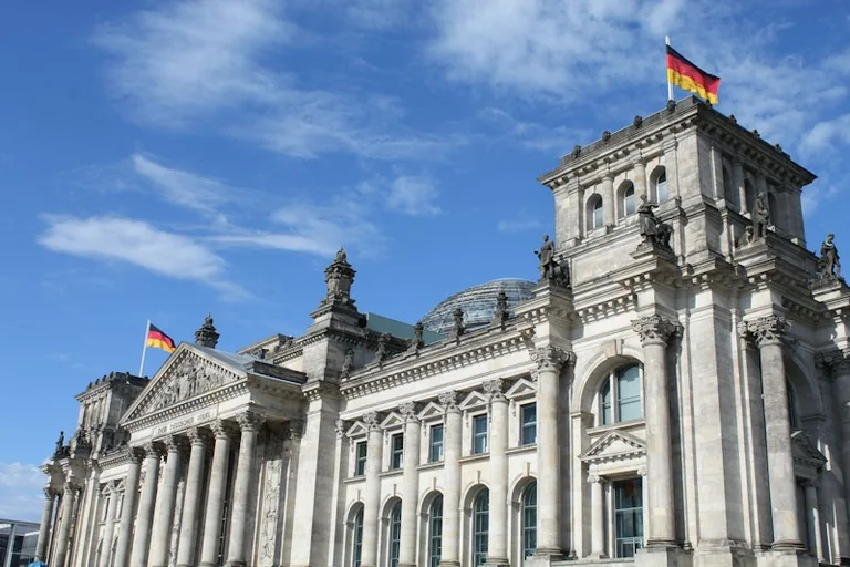 Bundestag Herbst 2026: Was schon gilt – und was offen ist