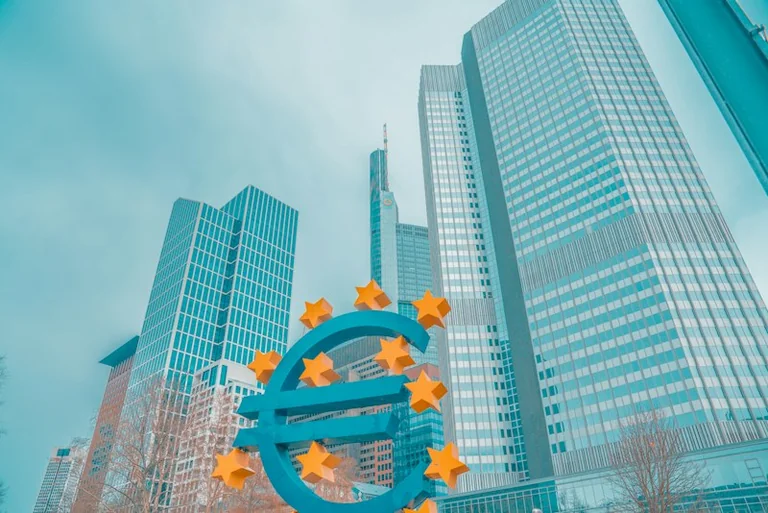 CO₂-Preis 2026: Erreicht der Emissionshandel 65 Euro bis Jahresende?