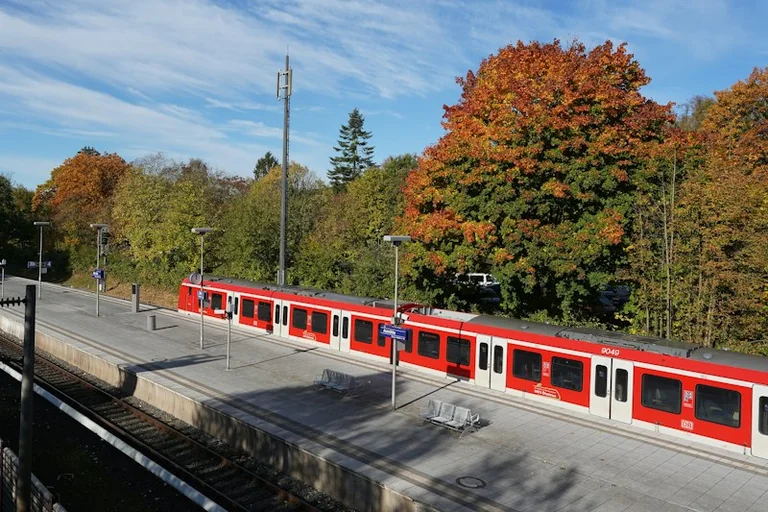 Deutsche Bahn: Alkoholverbot bis 15. Oktober an 5.400 Bahnhöfen?