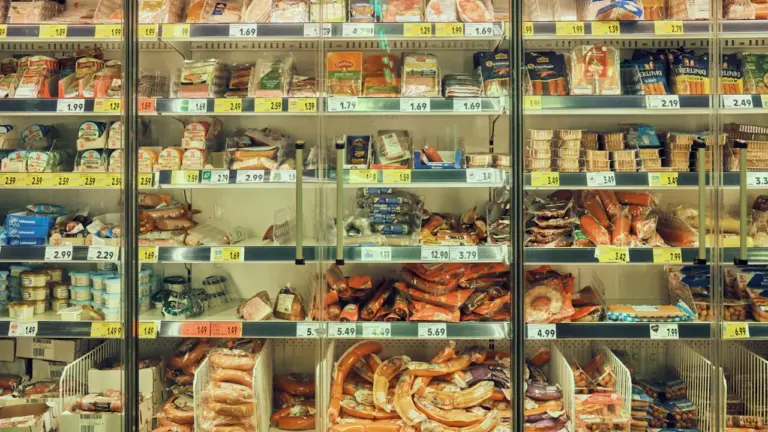 Deutschland: Unter 2 Prozent Inflation im Gesamtjahr 2026?