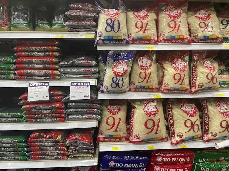 Deutschland: Unter 2 Prozent Inflation im Gesamtjahr 2026?