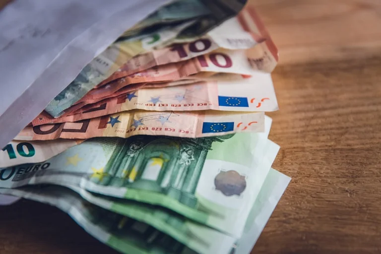 EZB am 10. September 2026: Fällt der Einlagensatz?