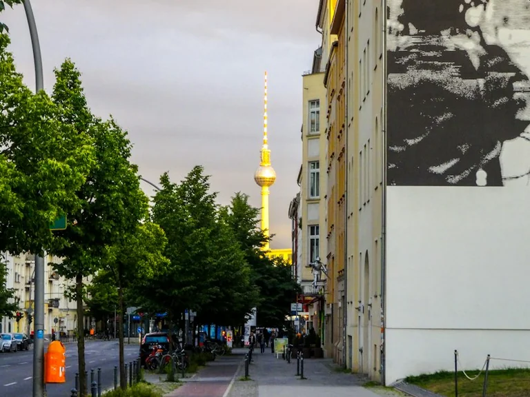Heute vor Jahren: Ein Blick auf die deutsche Zeitgeschichte