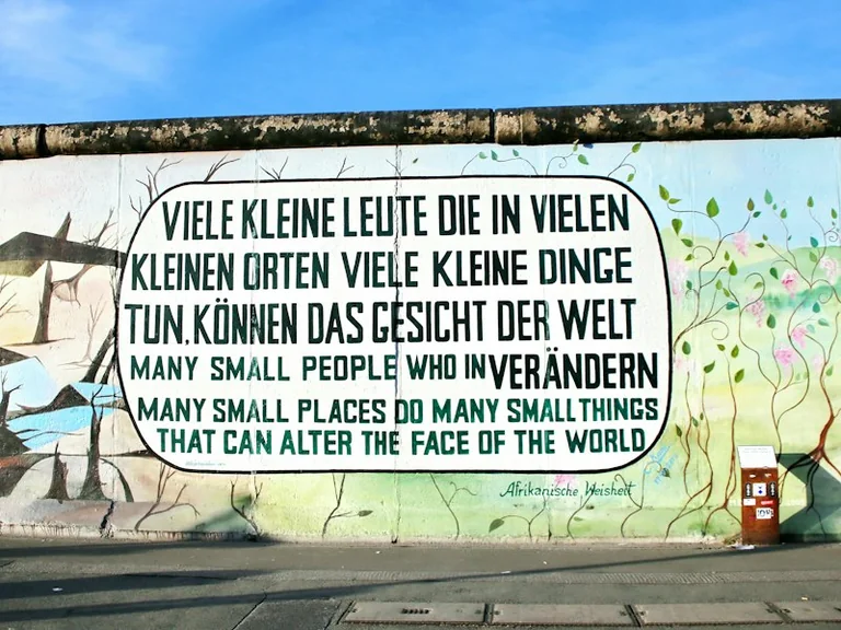 Heute vor Jahren: Ein Blick auf die deutsche Zeitgeschichte