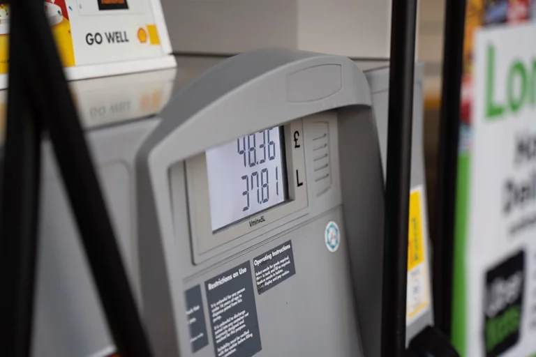 Inflation bei 2,9 Prozent: Energie 10,5 Prozent teurer
