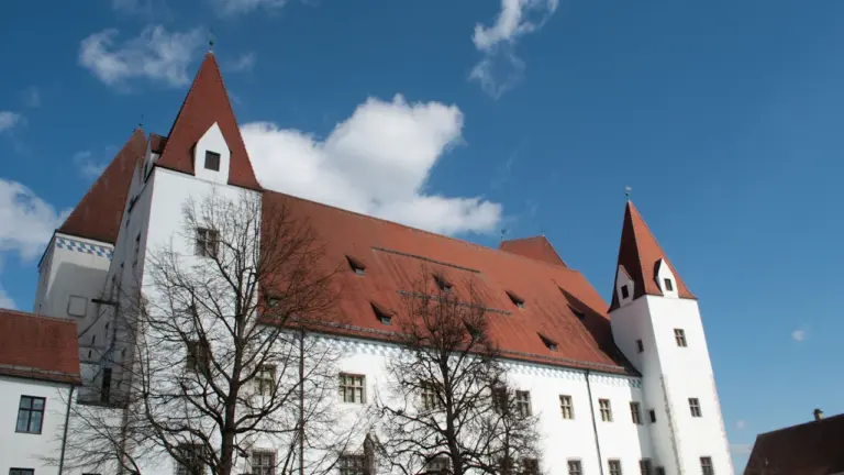 Ingolstadt macht Stadtdaten für Bürger sichtbar