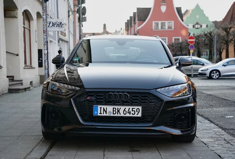 Ingolstadt macht Stadtdaten für Bürger sichtbar