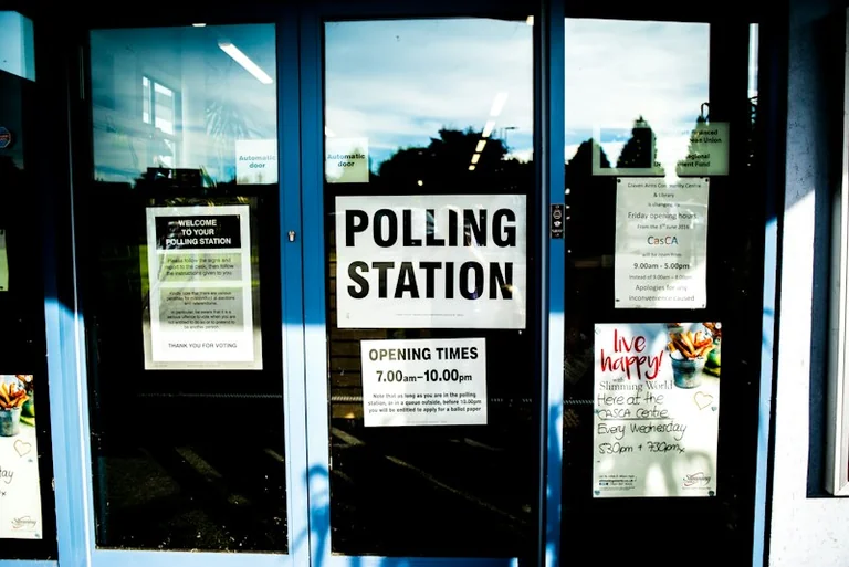 Mecklenburg-Vorpommern: Steigt die Wahlbeteiligung am 20. September über 70 Pr