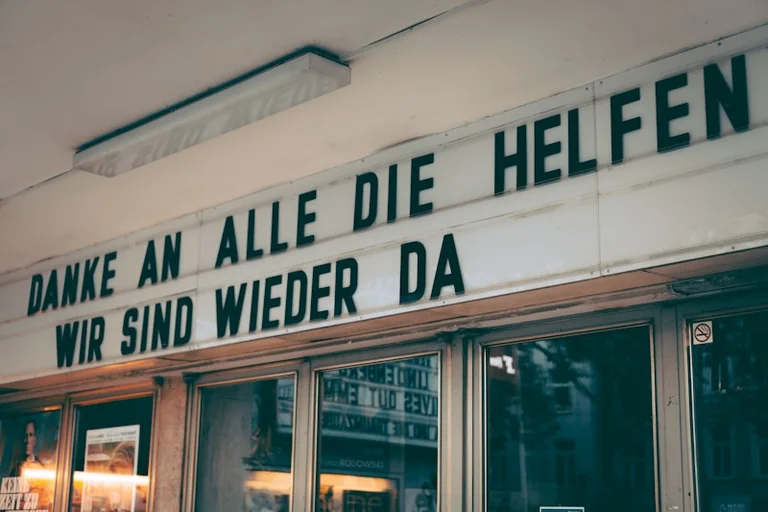 Montagabend in Deutschland: Drei einfache Feierabendideen