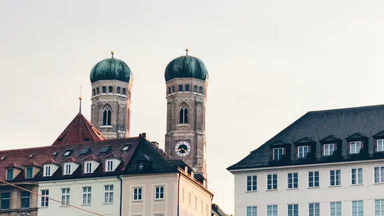 Oktoberfest 2026: Anreise, Reservierung und Budget planen
