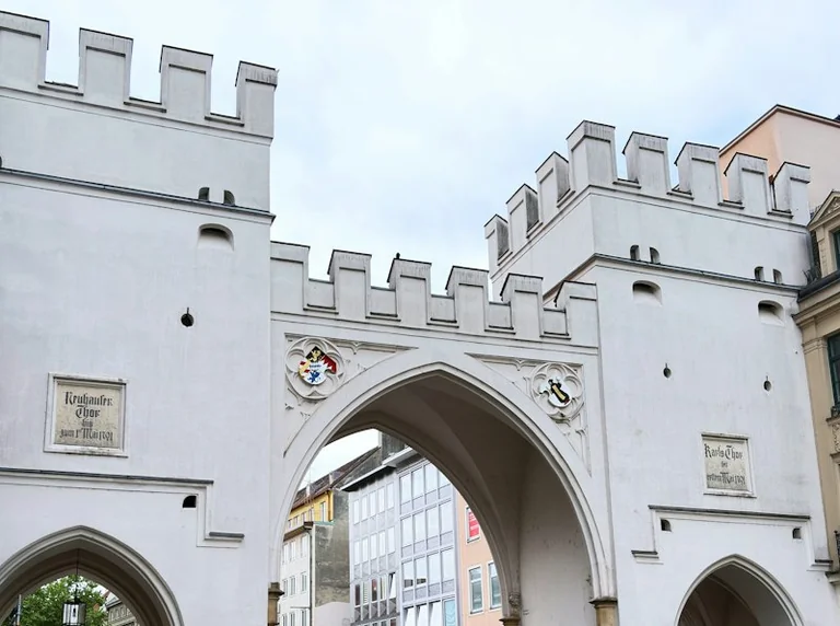 Oktoberfest 2026: Sicher zum Auftakt in München