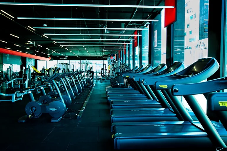 Probeabo, App und Fitnessstudio sicher kündigen