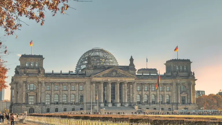 Tag des offenen Denkmals 2026: So planen Sie Ihren Besuch am 13. September