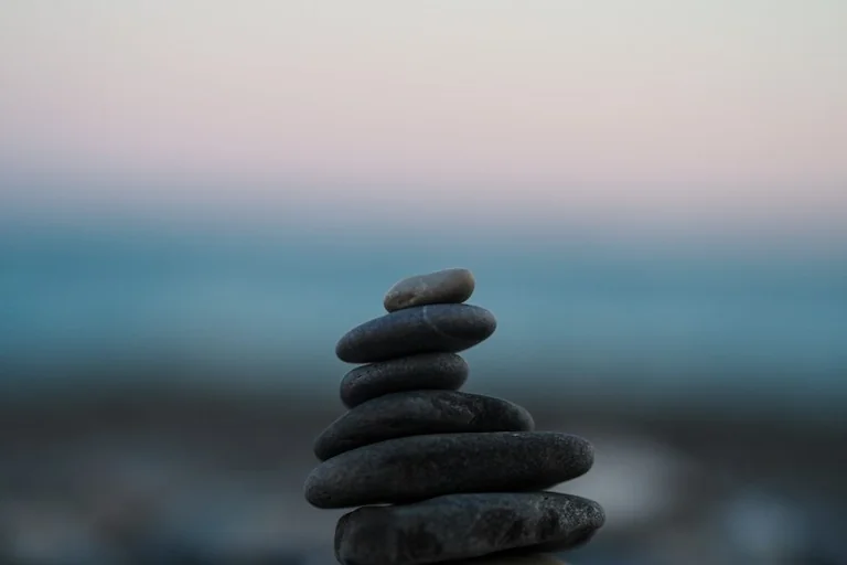 Tageshoroskop 12. September: Achtsamkeit und Balance finden
